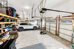 372 NORTHGLEN BOULEVARD | Clarington Ontario | Slide Image Thirty-eight