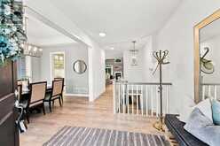 372 NORTHGLEN BOULEVARD | Clarington Ontario | Slide Image Three