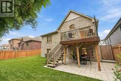 372 NORTHGLEN BOULEVARD | Clarington Ontario | Slide Image Forty-three