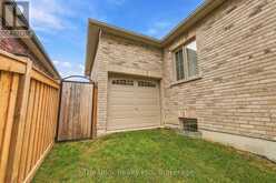 372 NORTHGLEN BOULEVARD | Clarington Ontario | Slide Image Forty-six