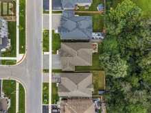 372 NORTHGLEN BOULEVARD | Clarington Ontario | Slide Image Forty-nine