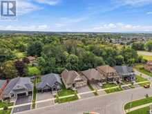 372 NORTHGLEN BOULEVARD | Clarington Ontario | Slide Image Fifty