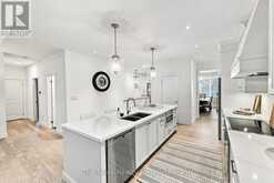372 NORTHGLEN BOULEVARD | Clarington Ontario | Slide Image Eight