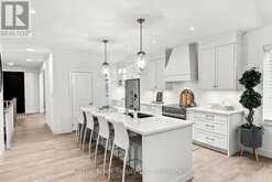 372 NORTHGLEN BOULEVARD | Clarington Ontario | Slide Image Nine