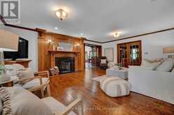 5456 BETHESDA ROAD | Clarington Ontario | Slide Image Fifteen
