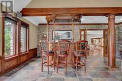 5456 BETHESDA ROAD | Clarington Ontario | Slide Image Nineteen