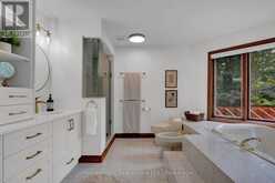 5456 BETHESDA ROAD | Clarington Ontario | Slide Image Twenty-six