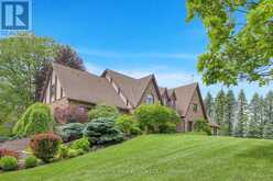 5456 BETHESDA ROAD | Clarington Ontario | Slide Image Two