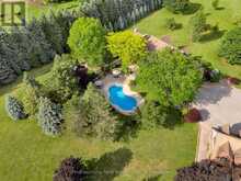 5456 BETHESDA ROAD | Clarington Ontario | Slide Image Thirty-four