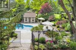 5456 BETHESDA ROAD | Clarington Ontario | Slide Image Thirty-six