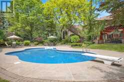 5456 BETHESDA ROAD | Clarington Ontario | Slide Image Thirty-seven