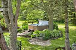 5456 BETHESDA ROAD | Clarington Ontario | Slide Image Thirty-eight