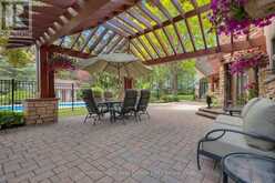 5456 BETHESDA ROAD | Clarington Ontario | Slide Image Forty