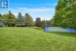 5456 BETHESDA ROAD | Clarington Ontario | Slide Image Forty-two
