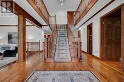 5456 BETHESDA ROAD | Clarington Ontario | Slide Image Four