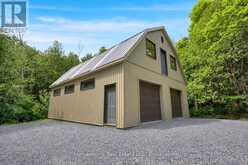 5456 BETHESDA ROAD | Clarington Ontario | Slide Image Fifty