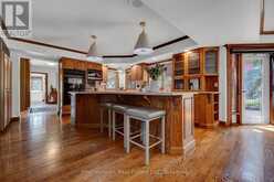 5456 BETHESDA ROAD | Clarington Ontario | Slide Image Eight