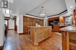 5456 BETHESDA ROAD | Clarington Ontario | Slide Image Nine