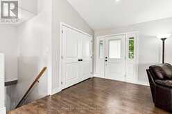13985 DUNDONALD ROAD | Alnwick-Haldimand Ontario | Slide Image Ten