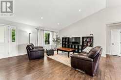 13985 DUNDONALD ROAD | Alnwick-Haldimand Ontario | Slide Image Twelve
