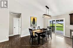 13985 DUNDONALD ROAD | Alnwick-Haldimand Ontario | Slide Image Fifteen