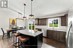 13985 DUNDONALD ROAD | Alnwick-Haldimand Ontario | Slide Image Nineteen