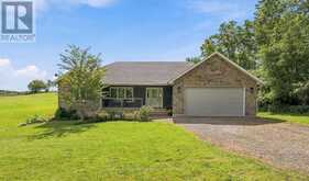 13985 DUNDONALD ROAD | Alnwick-Haldimand Ontario | Slide Image One