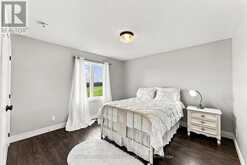 13985 DUNDONALD ROAD | Alnwick-Haldimand Ontario | Slide Image Twenty-two