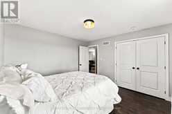 13985 DUNDONALD ROAD | Alnwick-Haldimand Ontario | Slide Image Twenty-three