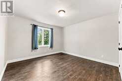 13985 DUNDONALD ROAD | Alnwick-Haldimand Ontario | Slide Image Twenty-four