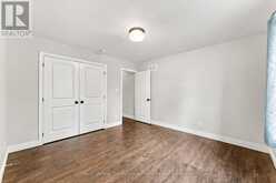13985 DUNDONALD ROAD | Alnwick-Haldimand Ontario | Slide Image Twenty-five