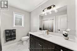 13985 DUNDONALD ROAD | Alnwick-Haldimand Ontario | Slide Image Twenty-six