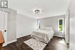 13985 DUNDONALD ROAD | Alnwick-Haldimand Ontario | Slide Image Twenty-seven