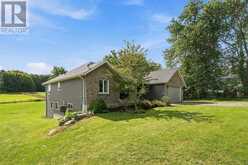 13985 DUNDONALD ROAD | Alnwick-Haldimand Ontario | Slide Image Two