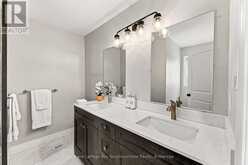 13985 DUNDONALD ROAD | Alnwick-Haldimand Ontario | Slide Image Thirty