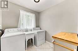 13985 DUNDONALD ROAD | Alnwick-Haldimand Ontario | Slide Image Thirty-one