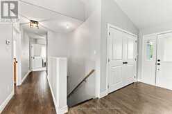 13985 DUNDONALD ROAD | Alnwick-Haldimand Ontario | Slide Image Thirty-two