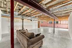 13985 DUNDONALD ROAD | Alnwick-Haldimand Ontario | Slide Image Thirty-three