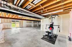 13985 DUNDONALD ROAD | Alnwick-Haldimand Ontario | Slide Image Thirty-five