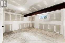 13985 DUNDONALD ROAD | Alnwick-Haldimand Ontario | Slide Image Thirty-six