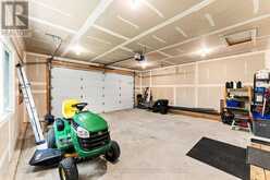 13985 DUNDONALD ROAD | Alnwick-Haldimand Ontario | Slide Image Thirty-seven