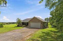 13985 DUNDONALD ROAD | Alnwick-Haldimand Ontario | Slide Image Three