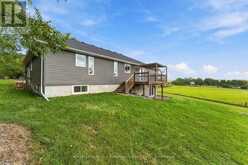 13985 DUNDONALD ROAD | Alnwick-Haldimand Ontario | Slide Image Forty