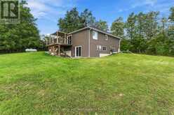 13985 DUNDONALD ROAD | Alnwick-Haldimand Ontario | Slide Image Forty-one