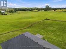 13985 DUNDONALD ROAD | Alnwick-Haldimand Ontario | Slide Image Forty-two