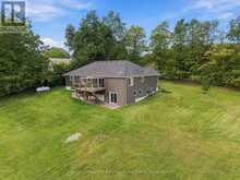 13985 DUNDONALD ROAD | Alnwick-Haldimand Ontario | Slide Image Forty-three