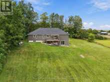 13985 DUNDONALD ROAD | Alnwick-Haldimand Ontario | Slide Image Forty-four