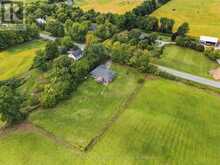 13985 DUNDONALD ROAD | Alnwick-Haldimand Ontario | Slide Image Forty-five