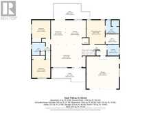 13985 DUNDONALD ROAD | Alnwick-Haldimand Ontario | Slide Image Forty-eight