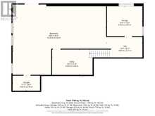 13985 DUNDONALD ROAD | Alnwick-Haldimand Ontario | Slide Image Forty-nine